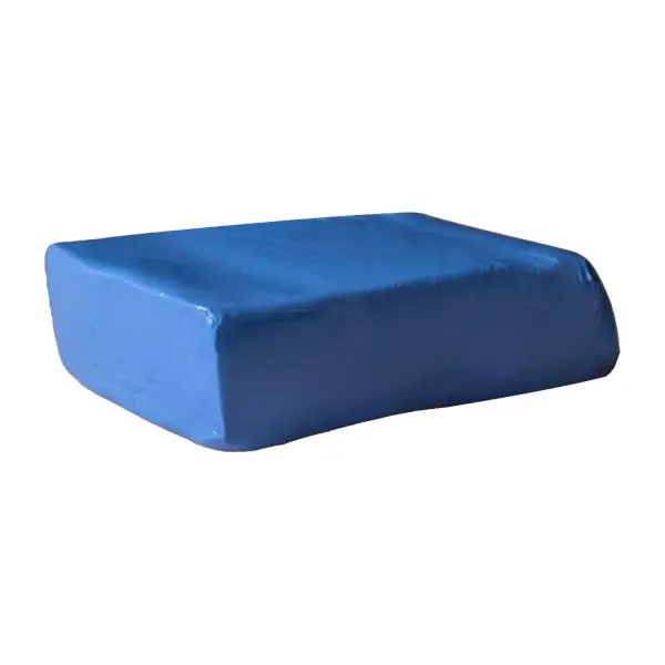 Kovax Reinigungsknete 200g