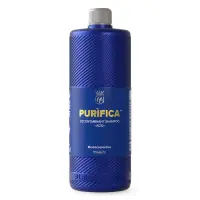 Labocosmetica Purifica Antikalk Schampoo 1L