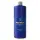 Labocosmetica Purifica Antikalk Schampoo 1L