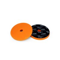 ZviZZer Detailing Line Thermo Trapez Pad orange Medium...