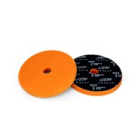 ZviZZer Detailing Line Thermo Trapez Pad orange Medium...