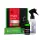 IGL Coatings Ecocoat ARCANE 50ml