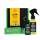 IGL Coatings ELIXIR 50ml