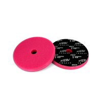 ZviZZer Detailing Line Thermo Trapez Pad rot Hard 140/20/125