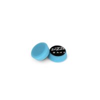 ZviZZer Detailing Line Thermo Trapez Pad blau Hard 55/20/35