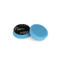 ZviZZer Detailing Line Thermo Trapez Pad blau Hard 70/20/55