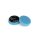 ZviZZer Detailing Line Thermo Trapez Pad blau Hard 70/20/55