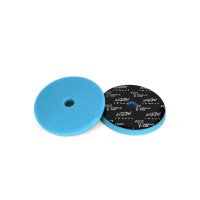 ZviZZer Detailing Line Thermo Trapez Pad blau Hard 90/20/76