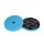 ZviZZer Detailing Line Thermo Trapez Pad blau Hard 160/20/150