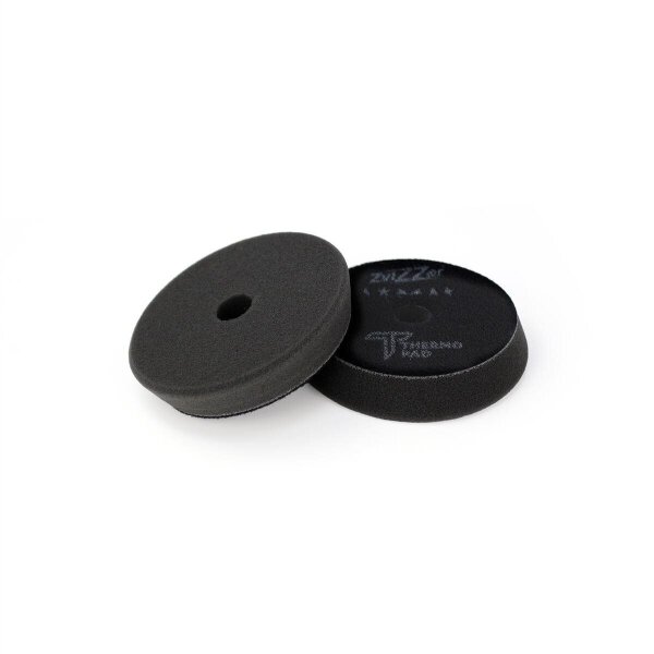 ZviZZer Body Shop Thermo Pad schwarz 90/20/75
