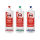 Waxoyl Politur Set 3x 1L