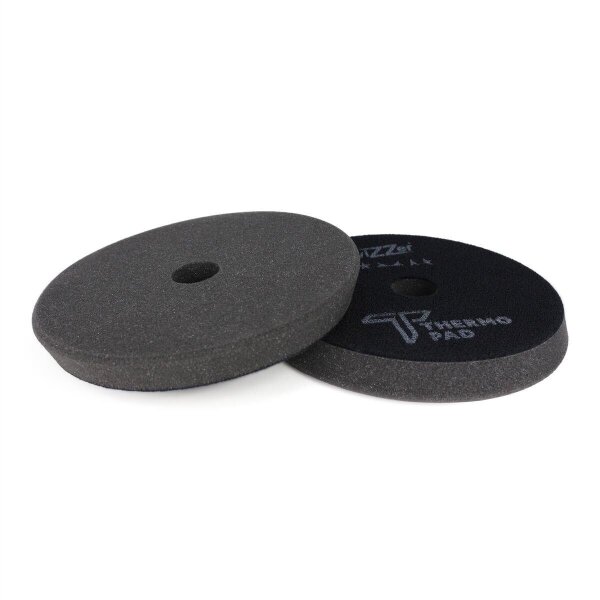 ZviZZer Body Shop Thermo Pad schwarz 160/20/150