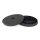 ZviZZer Body Shop Thermo Pad schwarz 160/20/150