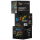 ZvIZZer Thermo Padz TEST IT Box 125mm 5er Set