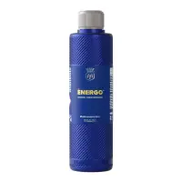 Labocosmetica Energo Wasserfleckenentferner 250ml