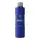 Labocosmetica Energo Wasserfleckenentferner 250ml
