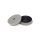 ZviZZer Body Shop Thermo Pad grau 90/20/75