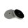 ZviZZer Body Shop Thermo Pad grau 140/20/125