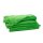 IGL Coating Removal Towel 300gsm, 10er Pack