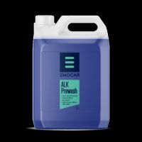 EwoCar ALK Prewash 5L