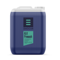 EwoCar ALK Prewash 20L