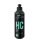 ZviZZer Body Shop Line HC 1500 Heavy Cut 250ml