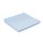 ServFaces Glass Cleaning Towel 40x40 350 GSM Nasse Anwendung 2er Set