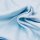 ServFaces Glass Cleaning Towel 40x40 350 GSM Nasse Anwendung 2er Set