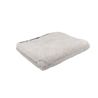 ServFaces Spezial Drying Towel Trockentuch 60x100cm 400 GSM