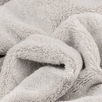 ServFaces Spezial Drying Towel Trockentuch 60x100cm 400 GSM