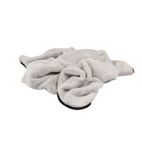 ServFaces Spezial Drying Towel Trockentuch 60x100cm 400 GSM