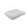 ServFaces Spezial Drying Towel Trockentuch 60x100cm 400 GSM
