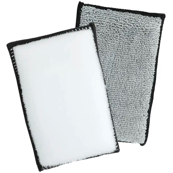 UP Products Interior Scrup Pad