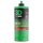 3D ACA X-Tra 510 Cutting Compound Heavy Cut Lackpolitur 946ml