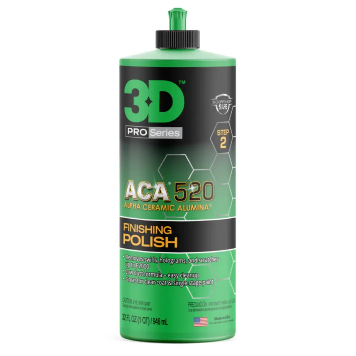 946 ml