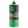 3D ACA X-Tra 520 Finishing Compound Lackpolitur 946ml