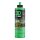 3D ACA X-Tra 520 Finishing Compound Lackpolitur 236ml