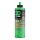 3D ACA X-Tra 510 Cutting Compound Heavy Cut Lackpolitur 236ml