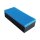 ZviZZer Coating Applikator Block