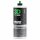 3D ONE Hybrid 400 Lackpolitur Cut Polish & Finish 946ml