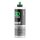 3D ONE Hybrid 400 Lackpolitur Cut Polish & Finish 473ml