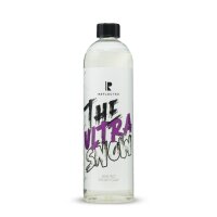 REFLECTED The ULTRA Snow Versiegelungs Snow Foam 1L