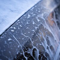 REFLECTED The ULTRA Snow Versiegelungs Snow Foam 1L