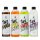 REFLECTED Bundle The Snow Collection 4x1L