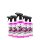 REFLECTED THE PAINT CLEANER Lackreiniger & Entfetter Bundle 10x 750ml