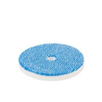 Honey Combination Beast Synthetikfaser Heavy Cut Polier...