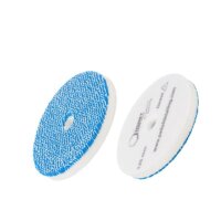 Honey Combination Beast Synthetikfaser Heavy Cut Polier Pad Ø 135mm