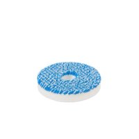 Honey Combination Beast Synthetikfaser Heavy Cut Polier...