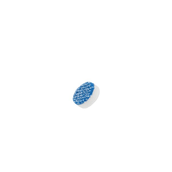 Honey Combination Beast Synthetikfaser Heavy Cut Polier Pad Ø 37mm