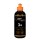 HONEY COMBination 3+ Light Finishing Coumpound 250ml